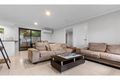 Property photo of 109A Cameron Street Wallsend NSW 2287