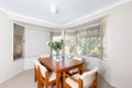 Property photo of 18 James Street Tingira Heights NSW 2290
