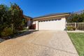 Property photo of 18 James Street Tingira Heights NSW 2290