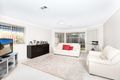Property photo of 18 James Street Tingira Heights NSW 2290
