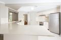 Property photo of 18 James Street Tingira Heights NSW 2290