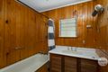 Property photo of 3 Higson Street Midway Point TAS 7171