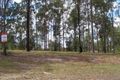Property photo of 59-61 Drover Crescent Flagstone QLD 4280