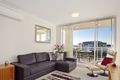 Property photo of 405/4 Rosewater Circuit Breakfast Point NSW 2137