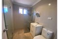 Property photo of 24/60-62 Speed Street Liverpool NSW 2170
