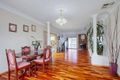 Property photo of 33 Hedgeley Road Keysborough VIC 3173