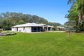 Property photo of 4 The Parkway Place Mapleton QLD 4560