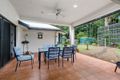 Property photo of 4 The Parkway Place Mapleton QLD 4560