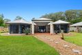Property photo of 4 The Parkway Place Mapleton QLD 4560