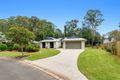 Property photo of 4 The Parkway Place Mapleton QLD 4560