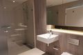 Property photo of 301-303 Botany Road Zetland NSW 2017