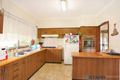 Property photo of 19 Henson Street Merrylands NSW 2160