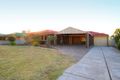 Property photo of 5 Harrow Place Parkwood WA 6147