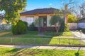 Property photo of 13 Queens Crescent Bacchus Marsh VIC 3340