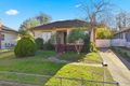 Property photo of 13 Queens Crescent Bacchus Marsh VIC 3340