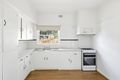 Property photo of 13 Queens Crescent Bacchus Marsh VIC 3340
