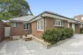 Property photo of 4/8 Rowland Street Revesby NSW 2212