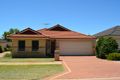 Property photo of 19A Marda Way Nollamara WA 6061