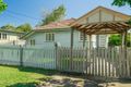Property photo of 117 Hurdcotte Street Gaythorne QLD 4051