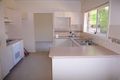 Property photo of 27/3 The Cottell Way Baulkham Hills NSW 2153