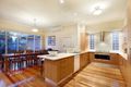 Property photo of 14 The Highway Bentleigh VIC 3204