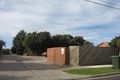 Property photo of 11/20 Lilliput Street Broadmeadows VIC 3047