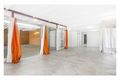 Property photo of 143 Hyde Street Frenchville QLD 4701