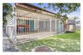 Property photo of 143 Hyde Street Frenchville QLD 4701