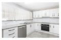 Property photo of 143 Hyde Street Frenchville QLD 4701
