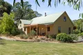 Property photo of 145 Bald Hill Road Kyneton VIC 3444