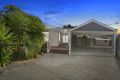 Property photo of 8 Plover Court Barwon Heads VIC 3227