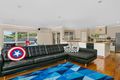 Property photo of 8 Plover Court Barwon Heads VIC 3227