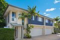 Property photo of 3/4 Locke Street Southport QLD 4215
