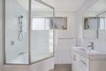 Property photo of 3/4 Locke Street Southport QLD 4215