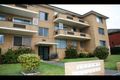 Property photo of 15/45 George Street Mortdale NSW 2223