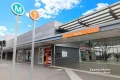Property photo of 4 George Street Epping NSW 2121