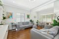 Property photo of 308 Blackwall Road Blackwall NSW 2256