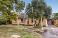 Property photo of 6 Edward Street Chadstone VIC 3148