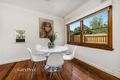 Property photo of 6 Edward Street Chadstone VIC 3148