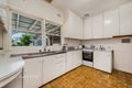 Property photo of 6 Edward Street Chadstone VIC 3148