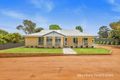 Property photo of 12 Bronte Street Milpara WA 6330