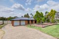 Property photo of 10 Schonwerder Drive Windaroo QLD 4207