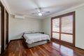 Property photo of 10 Schonwerder Drive Windaroo QLD 4207