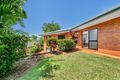 Property photo of 19 Feeley Close Brinsmead QLD 4870