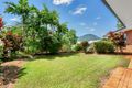 Property photo of 19 Feeley Close Brinsmead QLD 4870