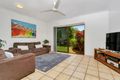 Property photo of 19 Feeley Close Brinsmead QLD 4870