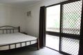 Property photo of 11/25 Bradshaw Terrace Nakara NT 0810