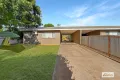 Property photo of 2/21 Fuller Crescent Katherine South NT 0850