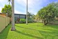 Property photo of 29 McLachlan Street Maclean NSW 2463