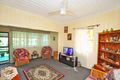 Property photo of 29 McLachlan Street Maclean NSW 2463
